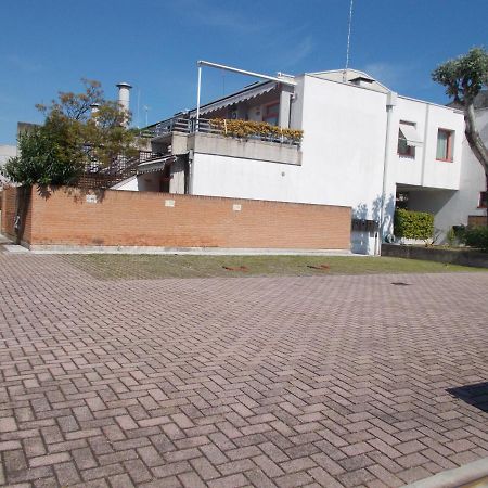 Casa Iglesias Villa Cavallino-Treporti Exterior photo